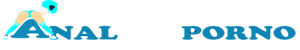 https://www.analsexporno.net Logo