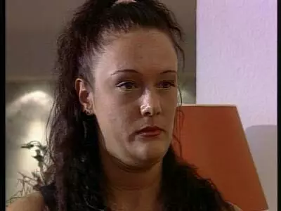 Luder werden gnadenlos oral und anal durchgenommen